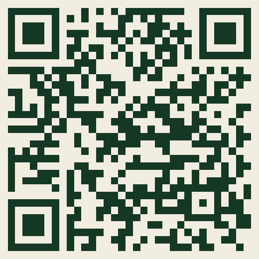 QR code — download Tatbith on Google Play